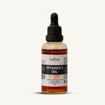 Mara Vitamin E Oil - 50ml