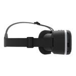 product_image_name-SHINECON-VR Goggles for Smartphone Gaming & Entertainment-1