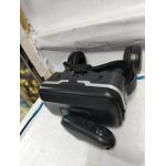 product_image_name-SHINECON-VR Goggles for Smartphone Gaming & Entertainment-3