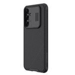 product_image_name-Nillkin-CamShield Pro Case for Samsung Galaxy A54 – Black--2