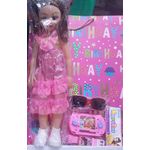 product_image_name-Baby-Happy Birthday  Gift Pack-2