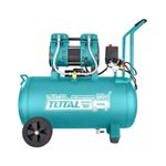 product_image_name-TOTAL-TCS1120508 Air compressor 1200W (1.6HP)-3