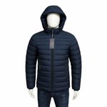 product_image_name-Fashion-Trendy unisex puff jacket-2