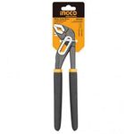 product_image_name-Ingco-HPP03300 Pump pliers "Size:12""/300mm-3