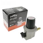 product_image_name-Oxford-High pressure regulator -1