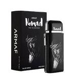 Armaf  NOMAD 100ML