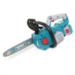 product_image_name-TOTAL-TGSLI201286 Lithium-Ion chain  saw 20V-2