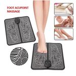 product_image_name-Generic-Ems Foot Massager Electrical Muscle Stimulation-1