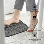 product_image_name-Generic-Ems Foot Massager Electrical Muscle Stimulation-3