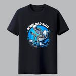 product_image_name-Yixin-2-piece Men's Graphic Tees  slogan Without God I Am Nothing-3