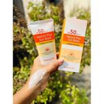 product_image_name-Valencia-Gio Nature Plus Sun Block SPF 50+ PA+++ (70ml)-2