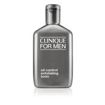 product_image_name-Clinique-For Men™ Oil Control Exfoliating Tonic - 200ml .-1