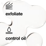 product_image_name-Clinique-For Men™ Oil Control Exfoliating Tonic - 200ml .-2