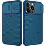 Apple iPhone 13 pro Nilkin CamShield Cover Case