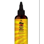product_image_name-Top Class-Jamaican Black Castor Oil 150ml -2