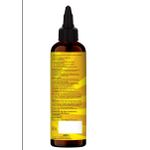 product_image_name-Top Class-Jamaican Black Castor Oil 150ml -3