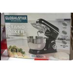 product_image_name-Globalstar-GS-MX01 Stand Mixer (5.2 Litres)-1