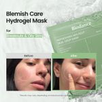 product_image_name-BIODANCE-Refresh Real Deep Sea Kelp Facial Sheet Mask-5