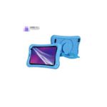 product_image_name-Modio-7 Inches TFT, 5G Tablet, Rubber lining, Kids Android Tablets PC M730-4