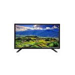 product_image_name-Euroken-22 inches digital tv-1