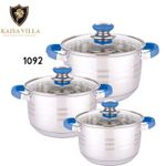 product_image_name-Generic-6-pc stainless steel induction cookware set-1