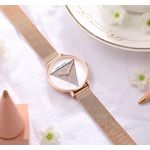 product_image_name-Hannah Martin-Ladies wrist watch 1332-2