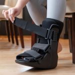 product_image_name-Generic-Ossur Rebound Air Walker Boot - short-3