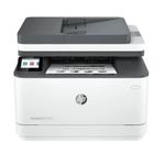 product_image_name-HP-NEW LASERJET PRO MFP 3103FDW PRINTER-1
