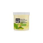 Elasta Qp  Olive Oil & Mango Butter
