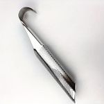 product_image_name-Generic-1pc Stainless Steel 304 Steeper, Residue Separator, Tea Infuser, Office-2