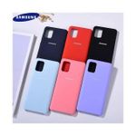Samsung Galaxy A31 Case /Cover