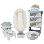 product_image_name-Generic-Baby Bath Time Basin Set-1