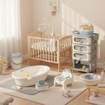 product_image_name-Generic-Baby Bath Time Basin Set-3