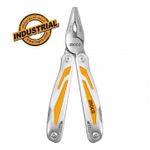product_image_name-Ingco-HFMFT0115 Foldable multi-function tool-2