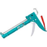 product_image_name-TOTAL-THT20409 9" Caulking Gun Thickness-1.0mm-1