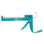 product_image_name-TOTAL-THT20409 9" Caulking Gun Thickness-1.0mm-3