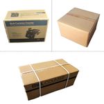 product_image_name-Xindabill-Heavy Duty Note/Currency/Cash/Money Counting Machine-1