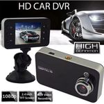product_image_name-Generic-HD 1080P Driving Recorder, DVR Recorder, Night Vision Car Camera-2