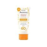 product_image_name-Aveeno-Protect + Hydrate Sunscreen SPF60-1