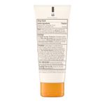 product_image_name-Aveeno-Protect + Hydrate Sunscreen SPF60-2