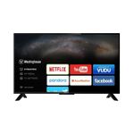 product_image_name-Vitron-32" Inch HTC3200S Frameless Android Smart TV – Bluetooth, Built-in Wi-Fi, Netflix, YouTube, App Store, Decoder+Free Gifts-4