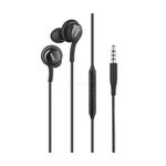 Samsung AKG Earphones
