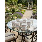 product_image_name-Generic-6pc ceramic Terra Pattern Mug-1