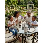 product_image_name-Generic-6pc ceramic Terra Pattern Mug-2