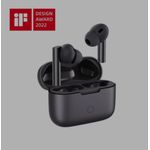 product_image_name-Oraimo-FreePod Pro Earbuds-1