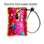 Electrical Tools Electrical Hot water Bottle 