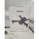 product_image_name-Generic-E88 Pro Foldable Mini D_rone with 4K HD Camera, Wi-Fi FPV Live Stream, Altitude Hold, Headless Mode, App Control, Travel-Friendly-4