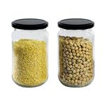 product_image_name-Home-Glass Mason Jar (1000Ml)-1