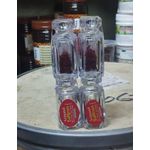 product_image_name-Generic-Natural Saffron Threads – Culinary Grade-3