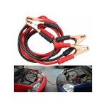 1000 Amp Heavy Duty Car Jump Starter Leads Booster Cable Car Jumper
